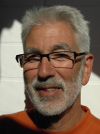 Klaus Hausmann